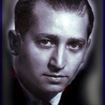 Zilele Mihail Sebastian