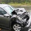 Preveniti accidentele in trafic!