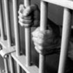 Cu ochii pe infractori, politistii nu stiu de gluma