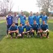 Doua infrangeri cu cate 4 goluri primite de CF Braila la Rm. Sarat