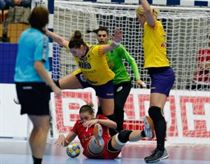 20161207_193357__fpx5606_264346_58485e05a