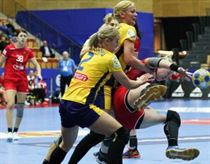 20161207_195559_sfp43941_264386_58485e175