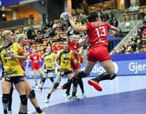 20161207_195918_sfp43992_264402_58485e1bd