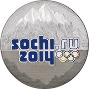 22 de sportivi reprezinta Romania la Soci