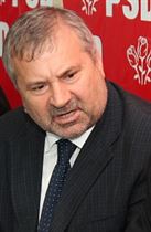 Stancu are antecedente, ameninta ziaristii de ani de zile. Video 