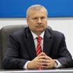 De-a alba neagra cu CF Braila
