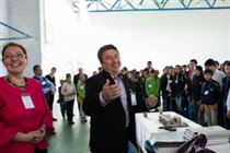 4034162_orig
