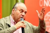 Perchezitii la primaria si sediile firmelor lui Pinalty