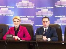 Nazare: Motiune simpla privind ”Deszapezirea cu USL” Nazare: Motiune simpla privind ”Deszapezirea cu USL”