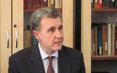 Principele Radu in vizita oficiala la Braila