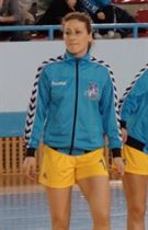 ADA MOLDOVAN 3