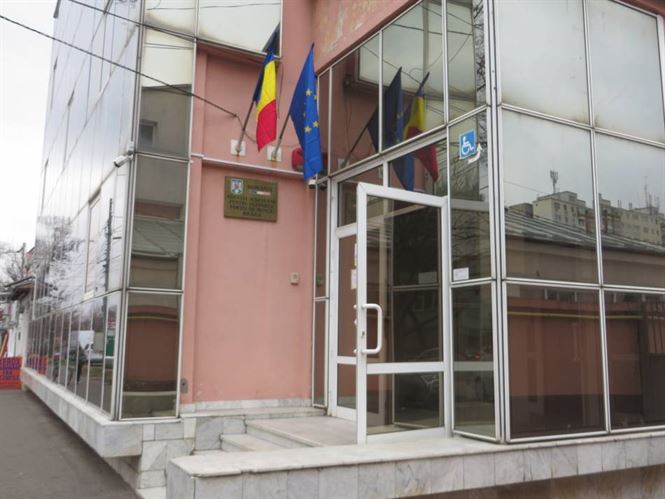 AJOFM Braila anunta un numar de 322 locuri de munca vacante