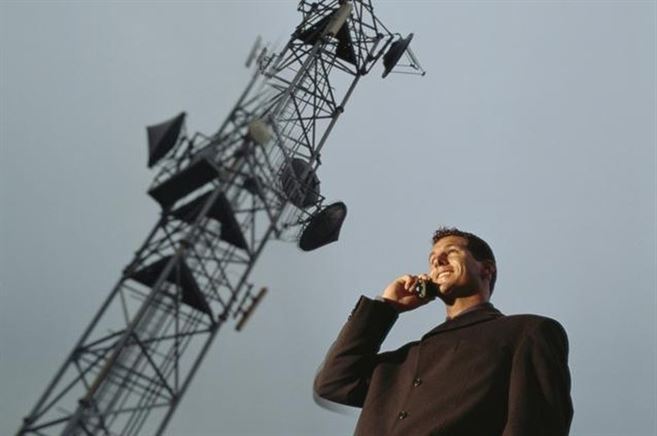 ANCOM - Informatii privind rezilierea contractului cu furnizorul de comunicații dupa expirarea perioadei minime contractuale