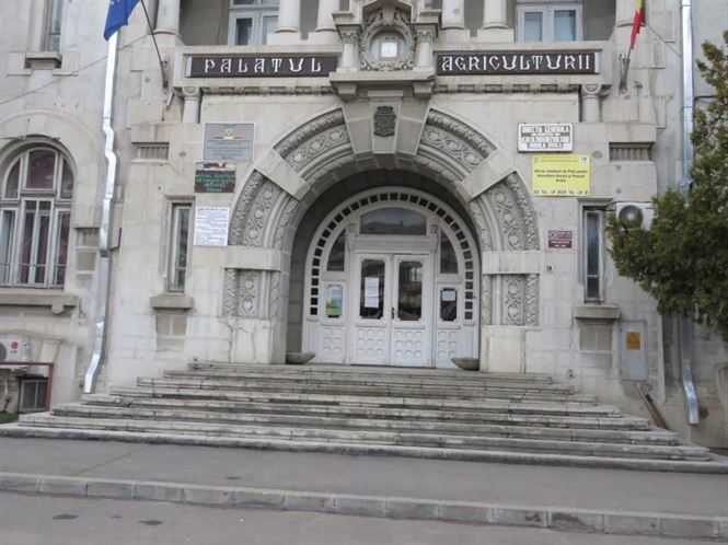 APIA a inceput eliberarea adeverintelor pentru beneficiarii Masurii 14T