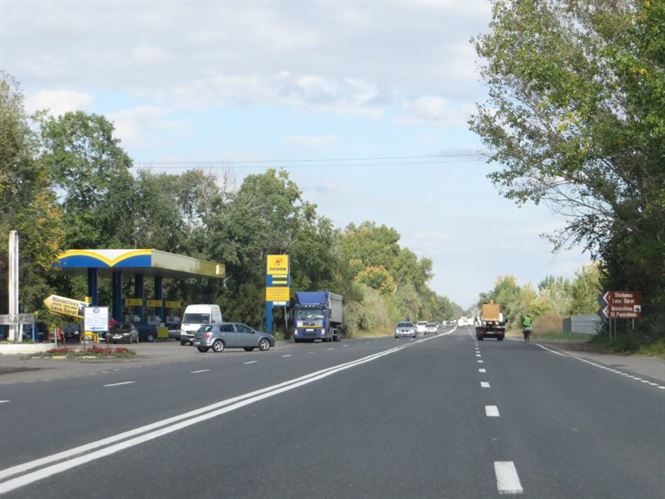 Accizele la carburanti vor creste de la 15 septembrie