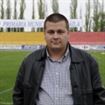 Adelin Soare