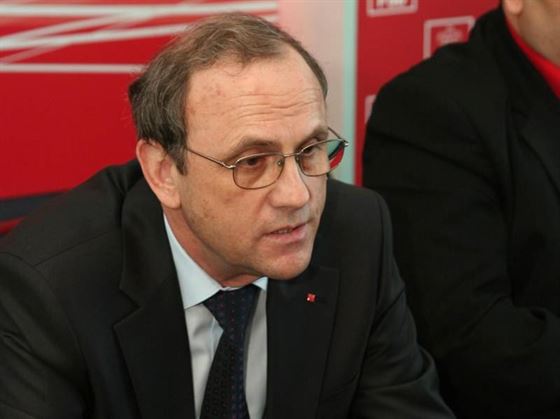 Alegerea Parlametului revine la forma din 2004