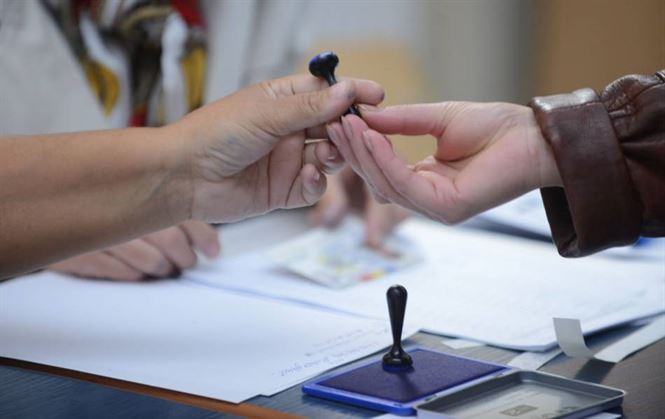 Cine sunt candidatii care va cer votul pe 11 decembrie