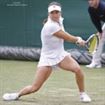 Alexandra_Dulgheru_6906