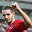 Alexandru Chipciu, cel mai bun brailean care activeaza la alte cluburi