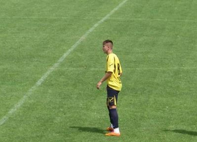Dacia Unirea Braila a castigat cu 3-2 amicalul de la Tulcea