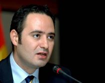 Alexandru Nazare