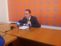 Alexandru Nazare confirmat presedinte al PDL Braila