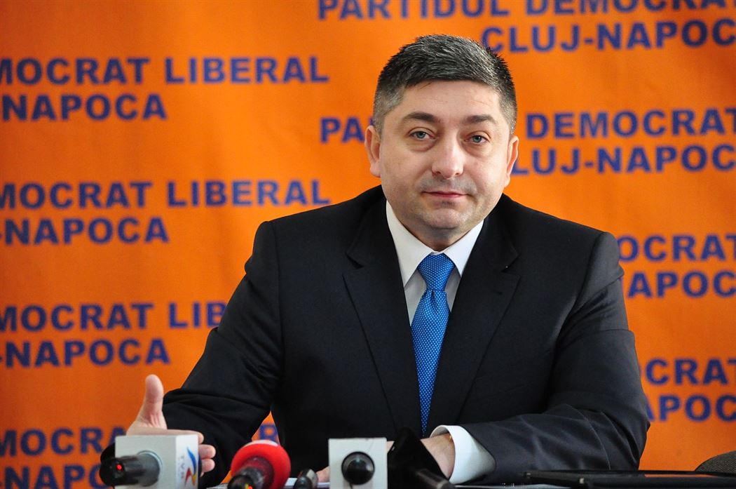 PDL cere demisia lui Dragnea si vrea sa atace la CC OUG privind proiectele de finantare locala