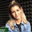 Alina Eremia