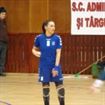 Alina Horjea