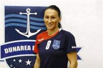 LA MULTI ANI ALINA HORJEA!
