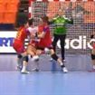 Am spus adio acestor Mondiale