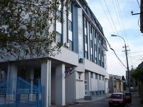 Amenintata pentru ca a indraznit sa faca plangere la politie