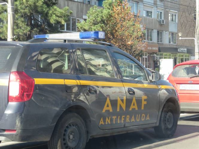 Amenzi si confiscari de peste jumatata de milion de lei in primul weekend al Operatiunii ”Litoral”