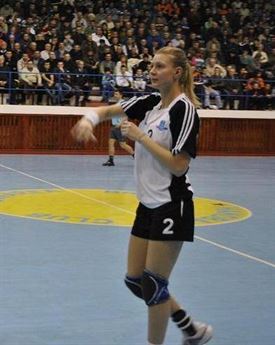Andreea Adespii
