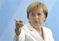 Gemania: democratie ”defecta” in Romania
