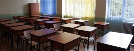 Anti-educatia lui Ponta