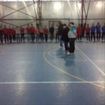 Anul 2013 la final pentru Luceafarul Braila