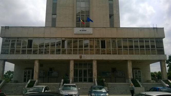 Anularea contributiei de asigurari sociale de sanatate