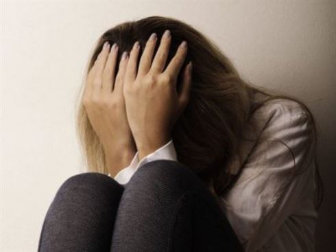Arestat preventiv pentru abuzarea sexuala a unei minore din Braila