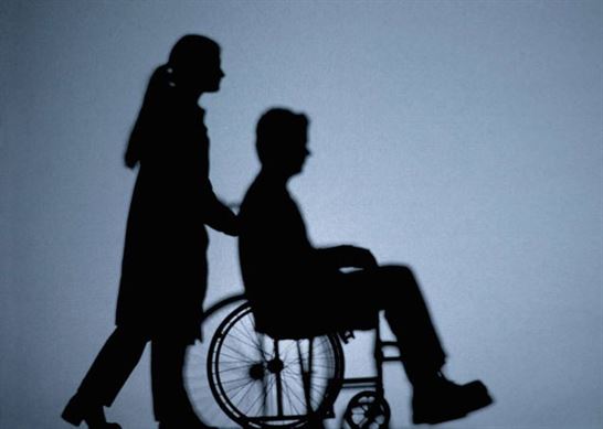 In Romania sunt peste 7 milioane de asistati social