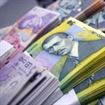 Atentie la deschiderea unui depozit bancar