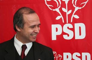 Nimicul stufos, Raportul de activitate al lui Simionescu Nimicul stufos, Raportul de activitate al lui Simionescu
