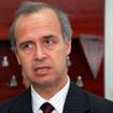 Primara si CJ vor da bani la CF Braila