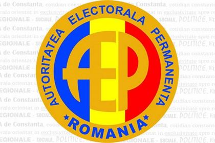 Se cauta operatori de calculator pentru Birourile Electorale
