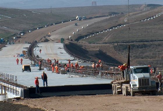 Ponta admite, banii din acciza suplimentara se vor duce la pensii