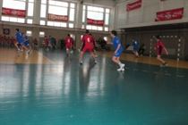 Baietii de la LPS Braila mai trebuie sa creasca