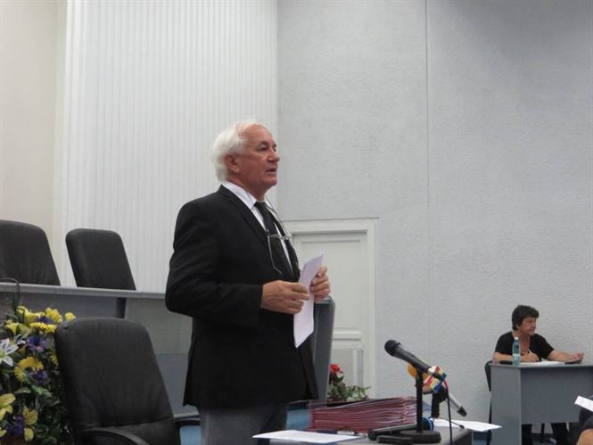 Banii alocati de CJ primariilor care au depus proiecte, trebuie cheltuiti pana la sfarsitul anului