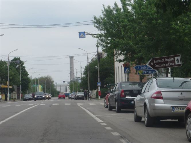 Batrana din Ianca, victima a unei tentative de inselaciune si furt calificat
