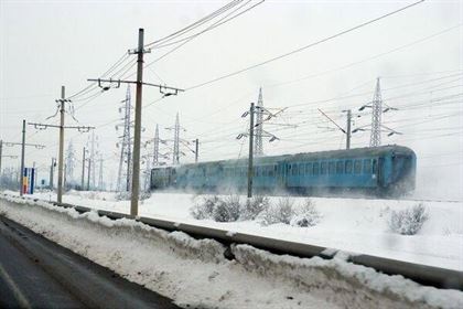 Bilantul zilei de 29 decembrie